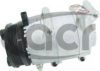 FORD 1432770 Compressor, air conditioning